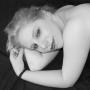 Kathleen Scott Photo 11