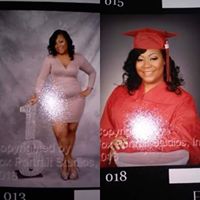 Earnest Robinson Photo 11