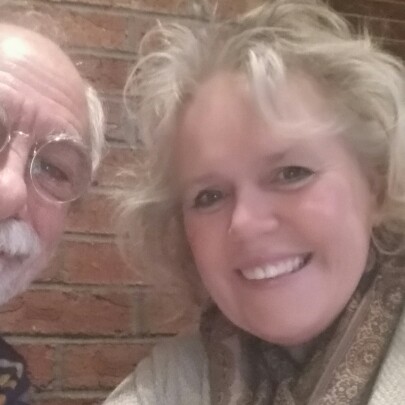 Linda Adkins Photo 35