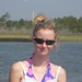 Kimberly Carroll Photo 15