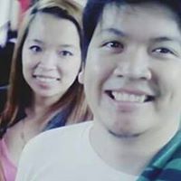 Angela Gutierrez Photo 5