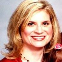 Stacey Fine Photo 20