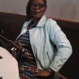 Jean Stewart Photo 31