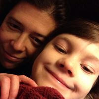 Janet Brock Photo 24