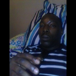 Ronnie Truesdale Photo 5