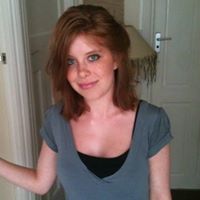 Joanne Lang Photo 23