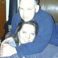 Michelle Browder Photo 10