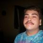 Jason Cardinal Photo 17