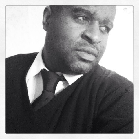 Willis Williams Photo 27