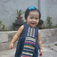 Eliana Torres Photo 31