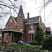 Robert Burdett Photo 17