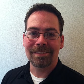 Jason Carlson Photo 37