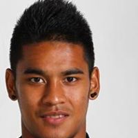 Mark Hartman Photo 19 Mark Hartman Photo 19