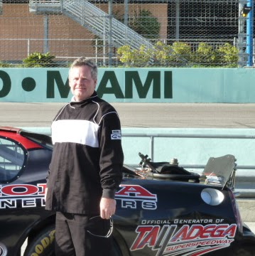 Rick Herbert Photo 29