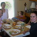 Hannah Greer Photo 22