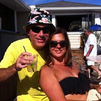 Susan Antonelli Photo 10