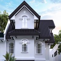 Michael Chae Photo 5