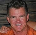 Guy Hood Photo 4