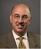 Jerry Martin Photo 6