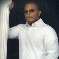 Roderick Walker Photo 16