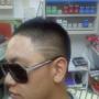 Ki Song Photo 28