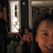 Thomas Huang Photo 26