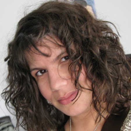 Jennifer Mchugh Photo 34