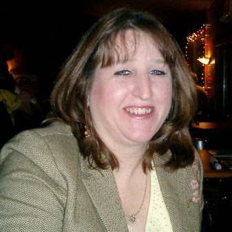 Judy Turner Photo 7