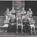 Maurice Walker Photo 28