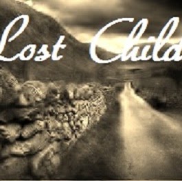 Willie Walker Photo 33