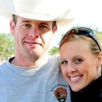 Kathy Minter Photo 19