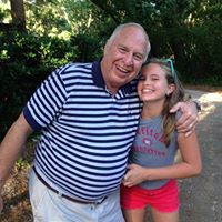 Stacey Sharpe Photo 7