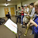 John Moffitt Photo 31