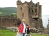 Sandra Meehan Photo 37