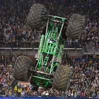 Mark Labbe Photo 10