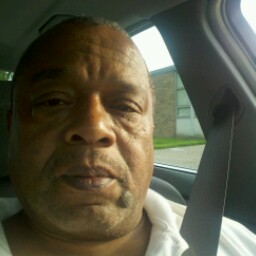 Curtis Dudley Photo 16