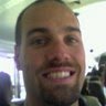 Michael Givens Photo 10