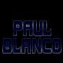 Paul Blanco Photo 37