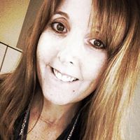 Amy Perkins Photo 38
