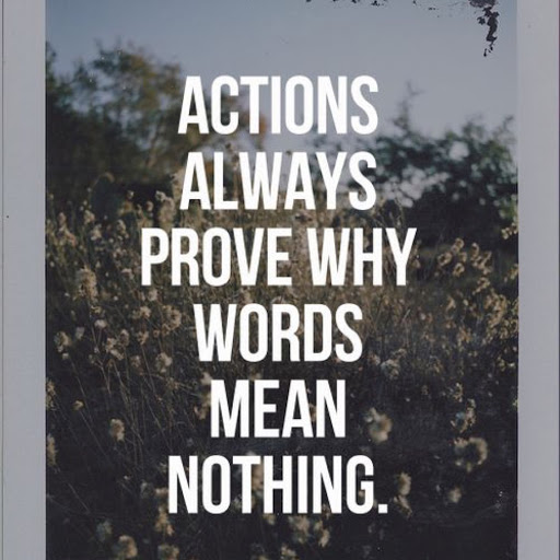 Steven Pike Photo 15