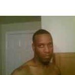 Eugene Kidd Photo 8