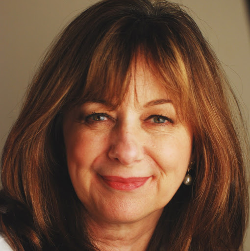 Ruth Kirkland Photo 15