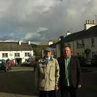 William Tyson Photo 30