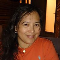 Aimee Cortes Photo 13