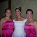 Alicia Allison Photo 39