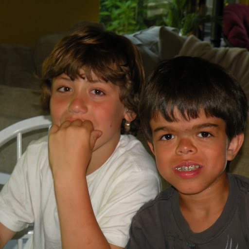 Robbie Shaw Photo 35 Robbie Shaw Photo 35