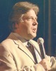 Charles Garland Photo 28