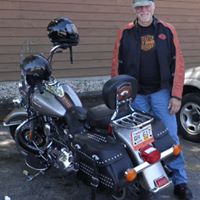 Christopher Dahl Photo 24