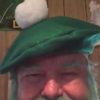 Richard Welsh Photo 16