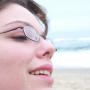 Christine Bowers Photo 32